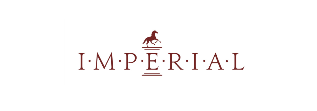 Imperial